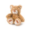 NICI ours en peluche 25cm