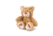 NICI ours en peluche 25cm