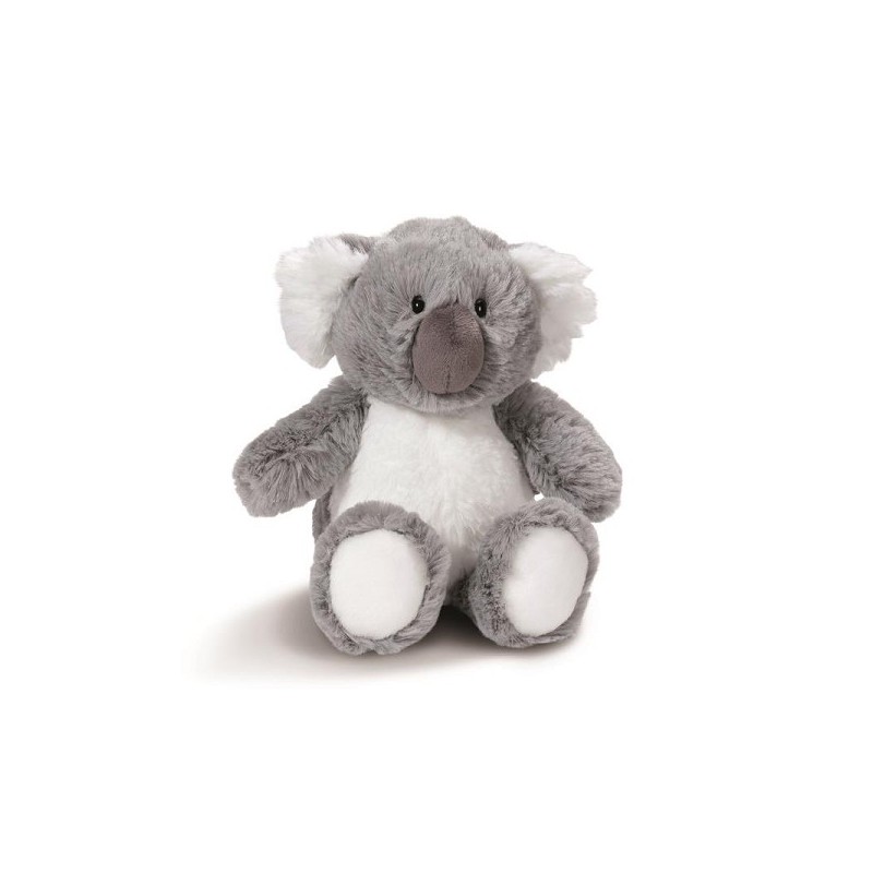NICI peluche koala 20cm