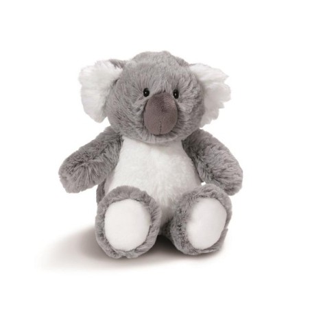 NICI peluche koala 20cm