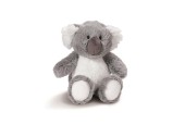 NICI knuffel koala 20cm