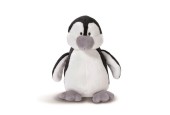 NICI peluche pingouin 20cm