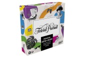 Période Hasbro Trivial Pursuit : 2010-2020