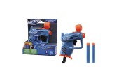 Hasbro Nerf Elite 2.0 Ace SD 1