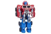 Hasbro Transformers Movie Smash Changers