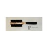 Brosse à cheveux/brosse à cheveux 163524 cm ? 6,5 cm