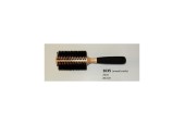 Brosse à cheveux/brosse à cheveux 163524 cm ? 6,5 cm