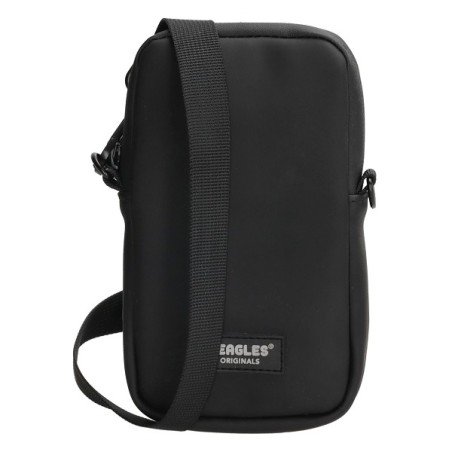 Beagles originals sac de téléphone étanche originals noir