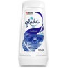 Glade Luchtverfrisser Gel 150gr Marine