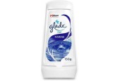 Glade Gel Désodorisant 150gr Marine