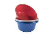 Cleany Bol lave-vaisselle Ø32cm 7L
