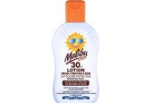 Malibu Kids Zonnebrand Lotion 200ml SPF30