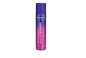 Andrelon Haarspray Strong Hold 3 Pretty Perfect 250ml
