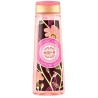 Sence Douche Splash to Bloom Fleur Crush & Pomme 300 ml
