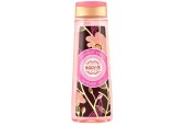 Sence Douche Splash to Bloom Fleur Crush & Pomme 300 ml