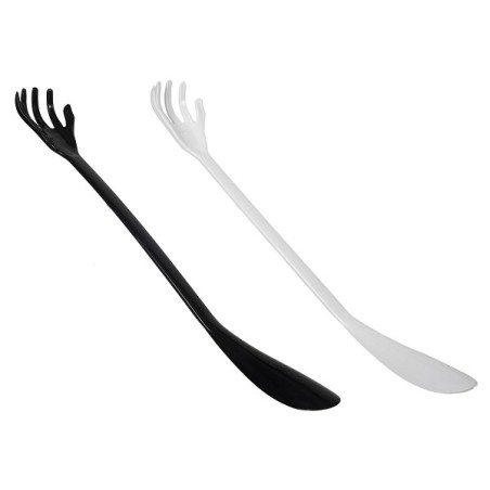 Chausse-pied et gratte-dos en 1 49cm