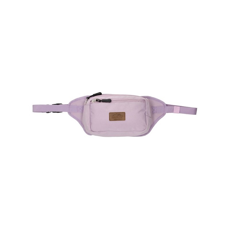 Sac ceinture torrent Beagles originals - 014 lilas