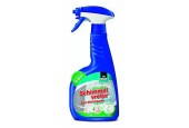 Bison Schimmelvreter Chloorvrij 500ml