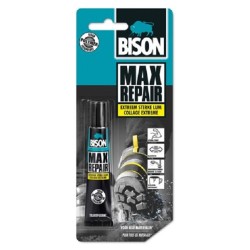 Bison Max Réparation Extrême 20gr