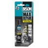 Bison Max Réparation Extrême 20gr
