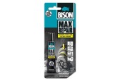 Bison Max Réparation Extrême 20gr