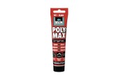 Bison Poly Max Original Wit 165gr
