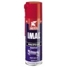 Griffon IMAL Ik Maak Alles Los (Kruipolie) 300ml
