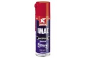 Griffon IMAL Ik Maak Alles Los (Kruipolie) 300ml