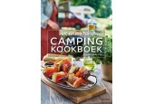 Deltas Le livre de recettes indispensable au camping