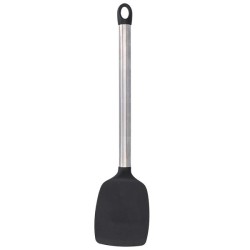 Alpina Spatule 36cm nylon/acier inoxydable