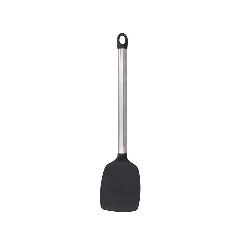 Alpina Spatule 36cm nylon/acier inoxydable