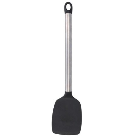 Alpina Spatule 36cm nylon/acier inoxydable