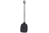 Alpina Spatule 36cm nylon/acier inoxydable