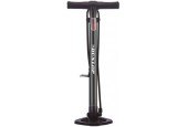 Dunlop Fietspomp staand kunststof