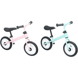 Draisienne 72x52x43cm