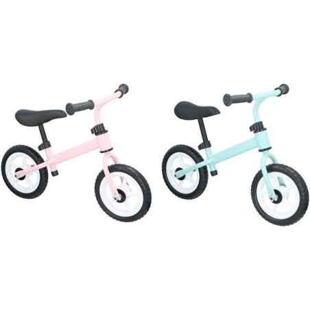 Draisienne 72x52x43cm