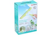 Nettoyant pour vitres Alpina avec adaptateur