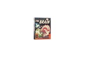 999 Games The Brain Kaartspel