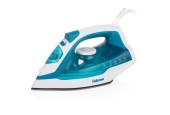 Tristar Stoomstrijkijzer 2600W blauw/wit