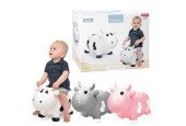 Toi Toys Little Stars Skippydier koe