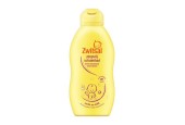 Zwitsal Bain Moussant Sans Savon Peaux Sensibles 200 ml