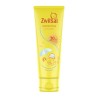 Zwitsal Crème Solaire 75 ml SPF30