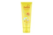 Zwitsal Zonnebrand Creme 75ml SPF30