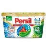 Persil Capsules de lavage 13ème Hygiène