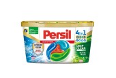 Persil Capsules de lavage 13ème Hygiène