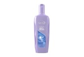 Andrélon Shampoing Antipelliculaire 300 ml