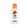 Malibu Zonnebrand Lotion 200ml SPF20