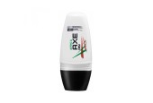 Axe Deo Roll-On 50ml Africa Dry