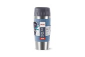 Tefal Travel Mug Easy Twist tasse isotherme bleu 360ml