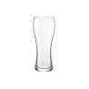 Nouveau verre à bière weize 400ml lot de 6